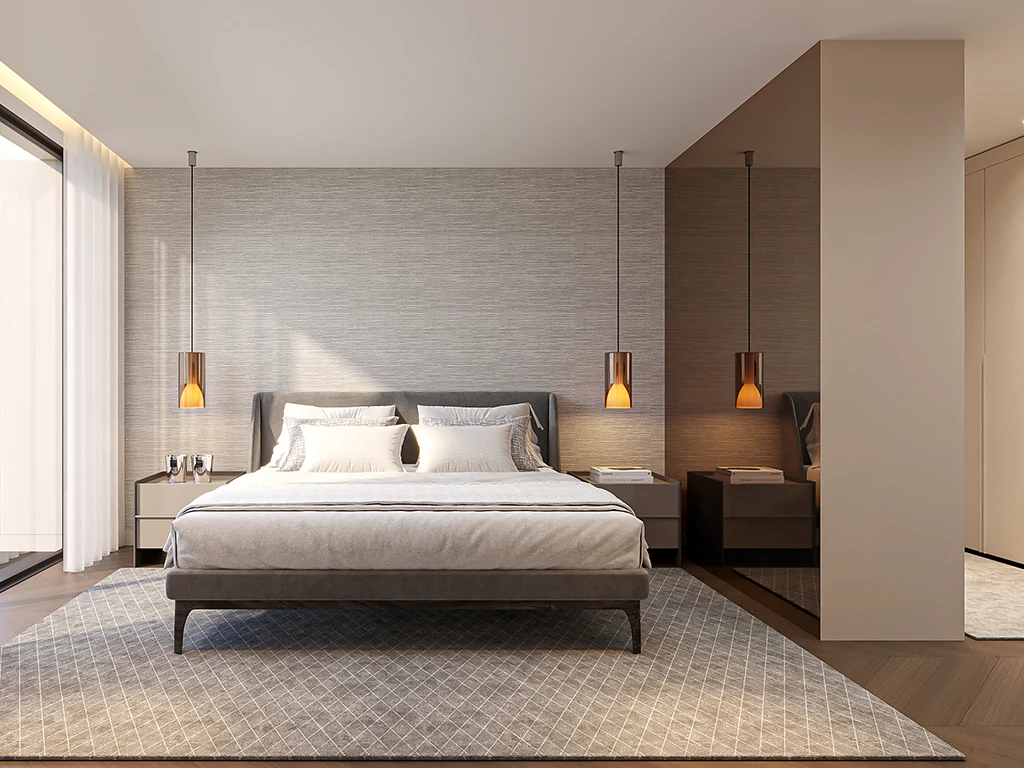 interior quarto tipo arthouse_01